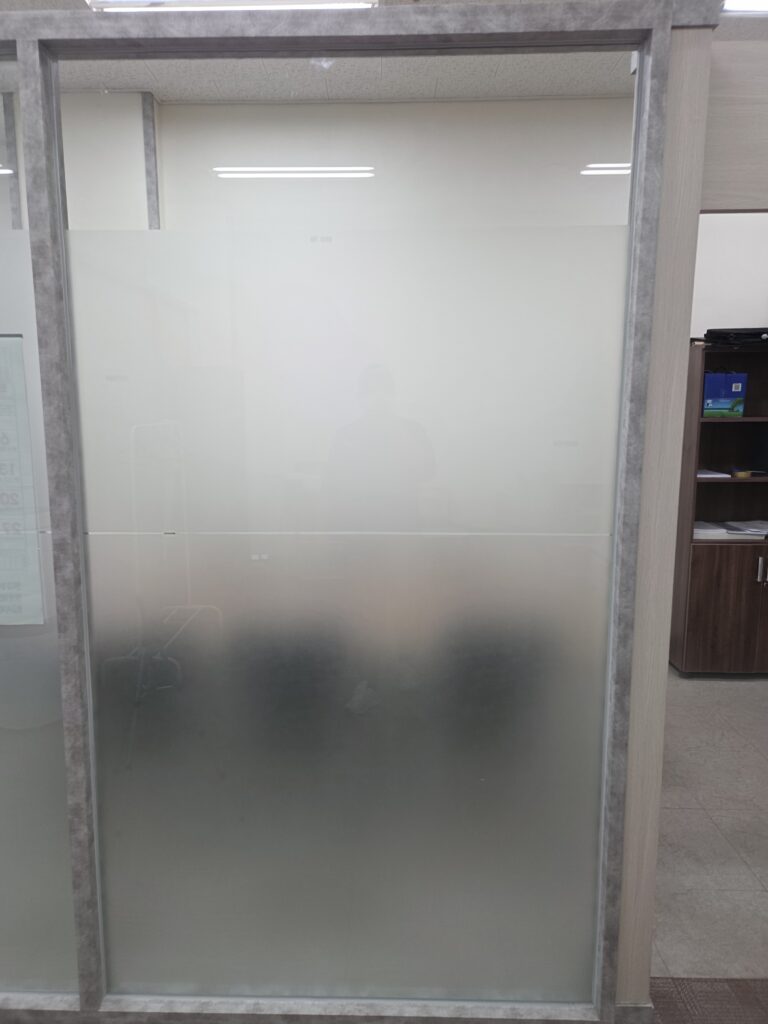 의왕-사무실-청소-작업과정